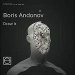 cover: Boris Andonov - Draw It