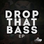 cover: Mr Virgo - Drop That Bass EP