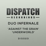 cover: Duo Infernale - Against The Grain