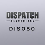 cover: Dlr|Hydro|Mindscape|Octave|Safire|Script|Spinline|Zero T - 10 Years Of Dispatch