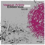 cover: Various - Essential Vol 16