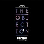 cover: Dabs - The Objection EP