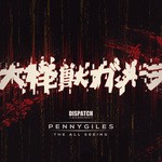 cover: Pennygiles - The All Seeing