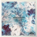 cover: Artem Viceman - Believe In The Future