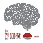 cover: Dlr - Dreamland