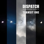 cover: Various - Transit One