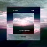 cover: Hybris & Dlr - A New Tomorrow