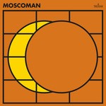 cover: Moscoman - Donkey Jumps Ahead