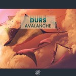 cover: Durs - Avalanche