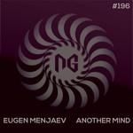 cover: Eugen Menjaev - Another Mind