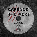 cover: Carbone - The Vert