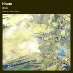 cover: Nhato - Ibuki