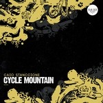 cover: Caio Stanccione - Cycle Mountain