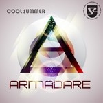 cover: Armadare - Cool Summer