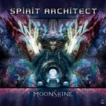 cover: Spirit Architect - Moonshine