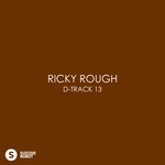 cover: Ricky Rough - D Track 13