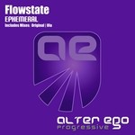 cover: Flowstate - Ephemeral