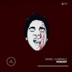 cover: Daniel Cuminale - Nobody