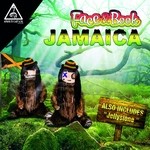 cover: Face & Book - Jamaica & Jellystone