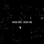 cover: Versus Pode - Secret Lab