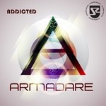 cover: Armadare - Addicted