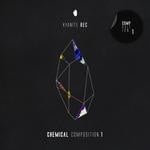 cover: Various - Chemical Composition 1