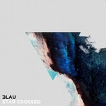 cover: 3lau - Star Crossed