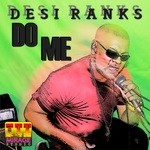 cover: Desi Ranks - Do Me