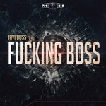 cover: Alee|Javi Boss - Fucking Boss