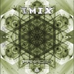 cover: Imix - Panacea