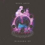 cover: Boss Axis - Niagara