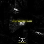 cover: Leeloo Hardcoholics - 11:11