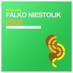 cover: Falko Niestolik - Edge