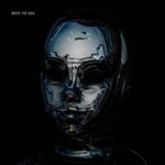 cover: Noer The Boy - Mechanism