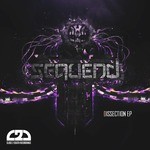 cover: Sequend - Dissection EP