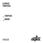 cover: Levrige - Torpedo