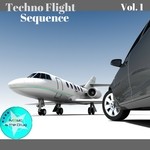 cover: Corey Biggs|El Brujo|Elektrabel|Merlin|Paulo Bgg|Yakuza Sound Machine - Techno Flight Sequence Vol 1