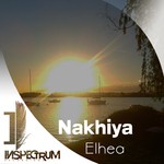 cover: Nakhiya - Elhea