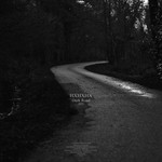 cover: Hxhxhx - Dark Road