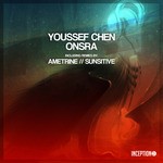 cover: Youssef Chen - Onsra