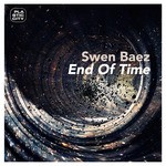 cover: Swen Baez - End Of Time