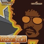 cover: Nando Cp - Funky Beat