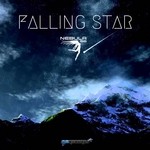 cover: Nebula 66 - Falling Star