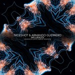 cover: Armando Guerrero|Niceshot - Influences