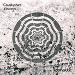 cover: Caustipher - Xibinem