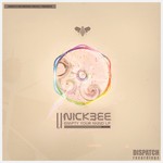 cover: Nickbee - Empty Your Mind