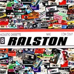 cover: Ralston - ID2