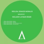 cover: Ignacio Morales|Reelow - Impasse EP