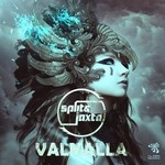 cover: Split & Jaxta - Valhalla