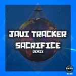 cover: Javi Tracker - Sacrifice Remix